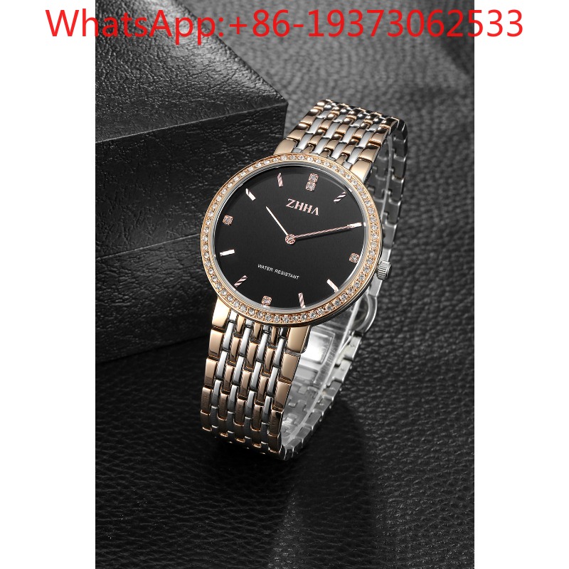 Op maat gemaakte waterdichte s - Luxury Watch Trading recensie en prijs